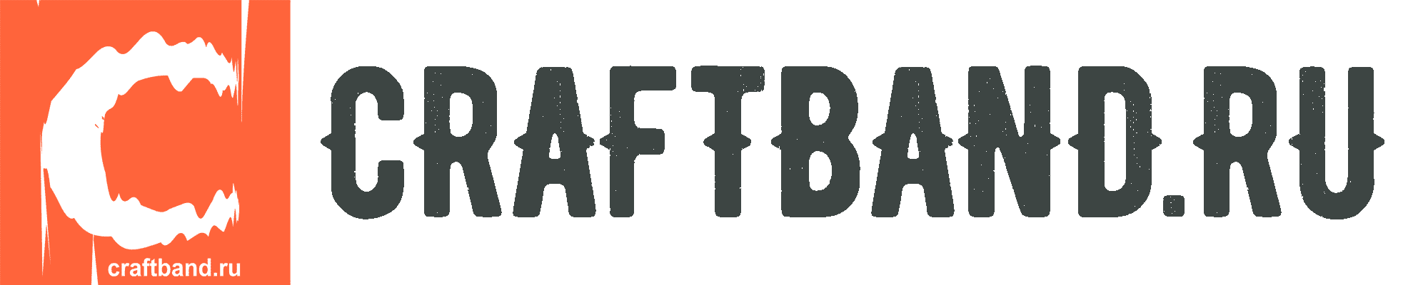 Craftband.ru